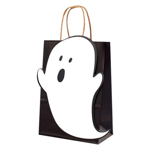 y}㏸lCIzFLYGWIN y10Zbgz nEB MtgobO 񂰎 ڂ-H- fUC  22*16*8cm v[gp bsO p[eB[pi ėp\ LfBEَq LbY 蕨 (10