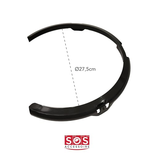 SS-1530000904 Fritteuse Fritteuse SEB Actifry Family