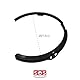 SS-1530000904 Fritteuse Fritteuse SEB Actifry Family