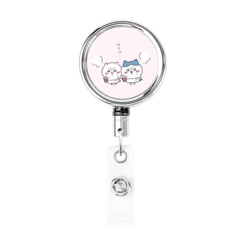 ݂艺Dp[  (48) obW[ ~` IdJ[h[ Dz_[ obWz_[ Y fB[Y y  lC ɌŒ Lk h~ h~ ]Nbv Nbvt t w ItBX ʋ ʊw 