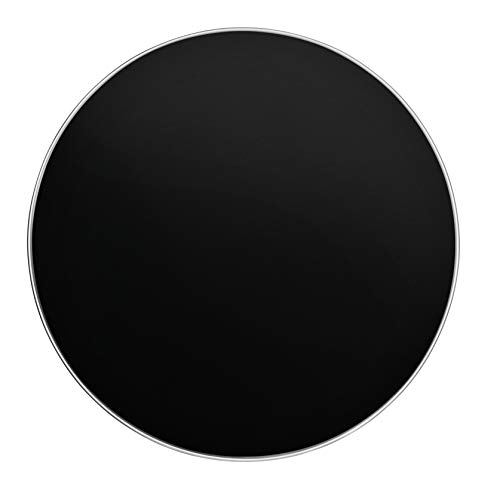Get Popular Offer Bang & Olufsen 1605526 Beoplay A9 Exchangeable Cover - Black Get Popular Offer Bang & Olufsen 1605526 Beoplay A9 Exchangeable Cover - Black