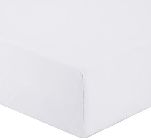 Gabel 00 15369 140 210 3300 100 Sottolenzuolo, Bianco, 210 x 140 x 0.3 cm