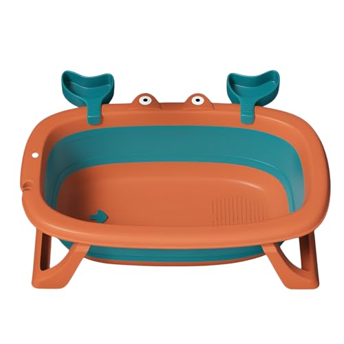 [koulaya]ybg oX^u _炩NbVt ܂肽݂炢 C ^ ^ oXPbg y RpNg ybgpoX^u LCp t \tg^u 󂽂炢 xr[oX ߗށEC LC