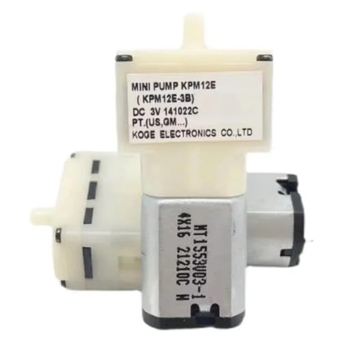 Ct[^u_Ct|v DC DC3V XgdqKPM12E j^[ ^GA|v [^[X^[^[ 1