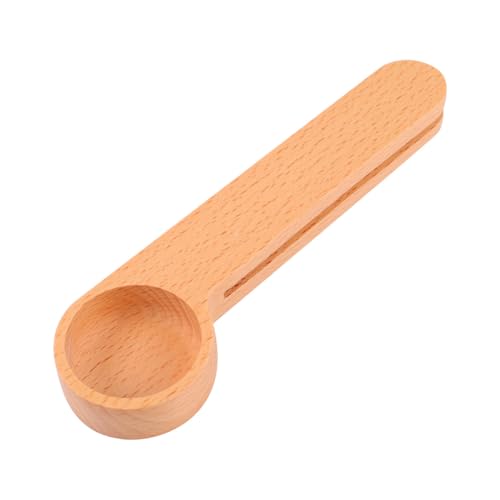 DONFAMDS ؐ񍇈R[q[XN[v obONbv vʃXv[ RCސ R[q[ tۑp Lb`pHiܖNbv