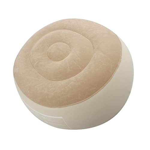 WOONEKY 1Pc z[ Eh Ct[^u ItBX Ibg} For Ct[^u **Cm ґz Xc[  l   K @\ tbLO CW[ NbV