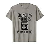 Accounting