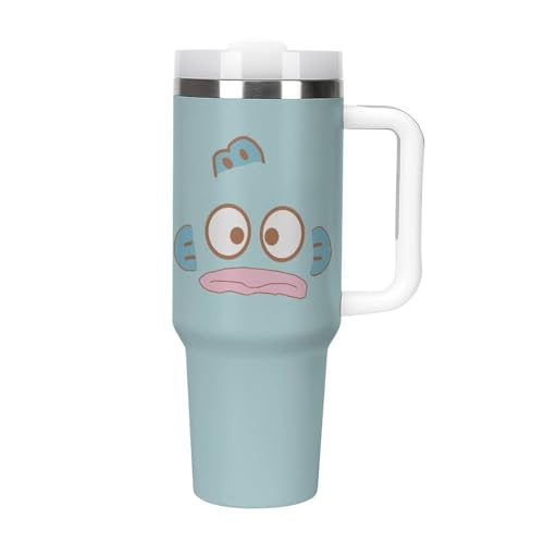 nMh ^u[  hNJbv EH[^[{g e Xg[ ԗp Wt t ۉ ۗ  XeX ^ ^fM 40IX 1180m?