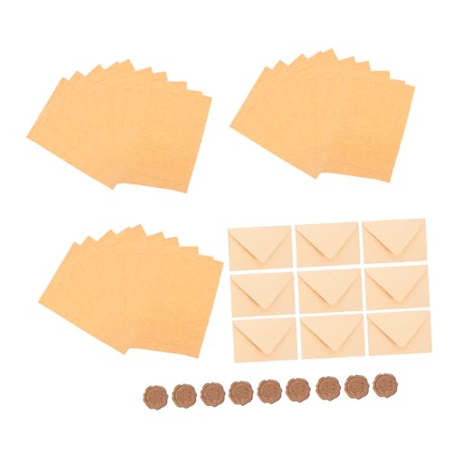 JEWEDECO 1 Zbg  [ Zbg 莆 V[ X^v 莆 V[ X^v O[eBO J[h  ҏ  |[`  ҏ  bNX x[W