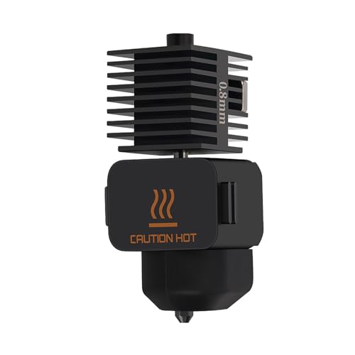 JOYSOG A1~jzbgGhLbgA0.2MM/0.4MM/0.6MM/0.8MM 3Dv^[dX`[mYzbgGhLbg Bambu Lab A1 MINI 3Dv^[ANZT[p(0.8mm)