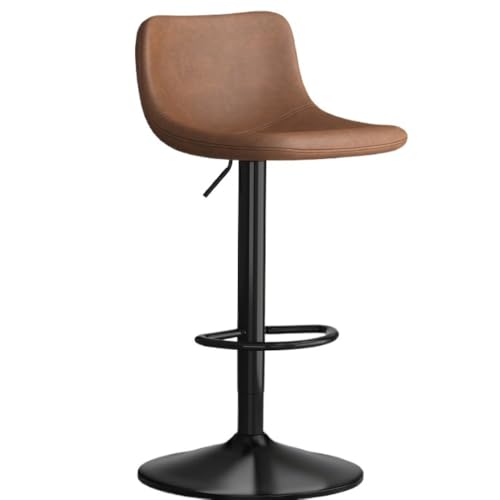 Angoda o[Xc[ JE^[`FA nCXc[ ] ~  wt u v _ X^CbV Lb` ACh _CjO Ɩp ƒp HX o[ (F,ubNbOX,41.5cm)