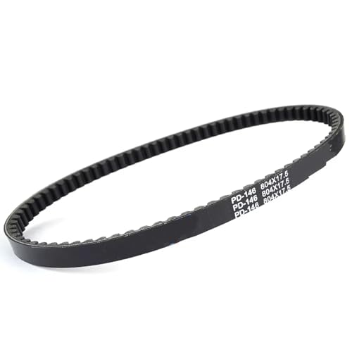 hCuxg AvAERyeBp q[g 50 SR50p hCuxg gXt@[xg