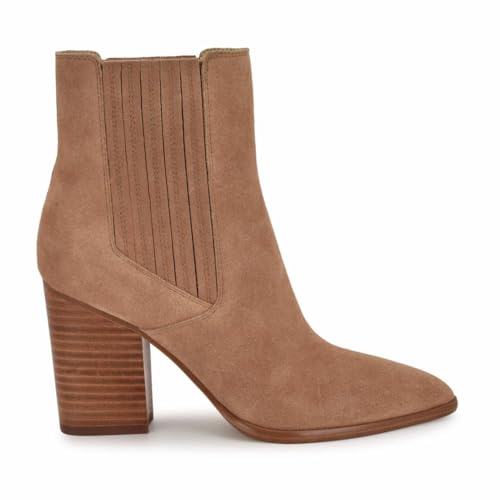 Nine West womens Cleeo