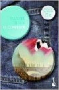 Confesor, el (Booket Logista)