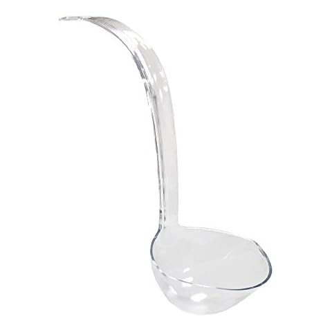 Bol de Punch Louche REGENT 13,5 Cover