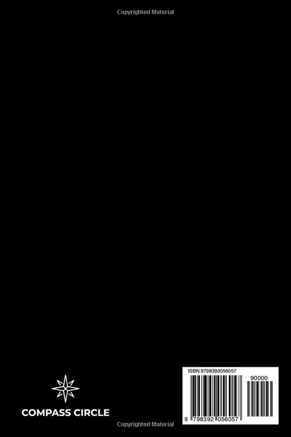 Miniatura 2 de Philebus