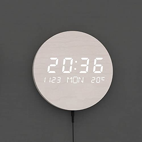 Ǌ|v EH[NbN Ebh ؖڒ  k É fW^ J_[ xv  ₷ y ^ dg Vv