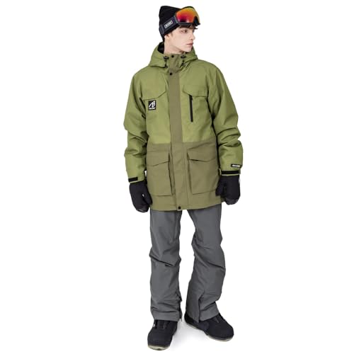 [ak`bj@rmnv] Xm{EFA Y ㉺Zbg Xm[{[hEFA BLACKSNOW BS25JFOT05M×BS25JFOB05M ubNXm[ X