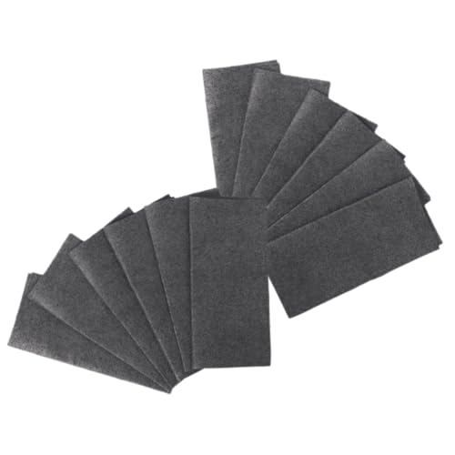 HONITANO 10 }CNt@Co[@G zKXN[jO ԗp|pi Ɨp JE^[Ή