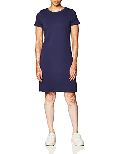 Image of Touched by Nature Girls, Toddler, Baby and Womens Organic Cotton Short-Sleeve and Long-Sleeve Dresses