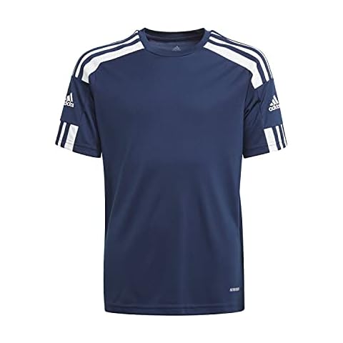 T-shirt adidas Squad 21 Cover