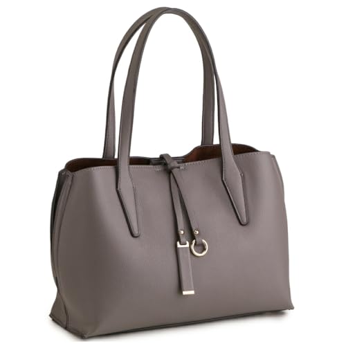 [vO}] g[gobO fB[X y tFCNU[ g[g i l ꂢ ݃J[ ^bZ _炩 c (O[)