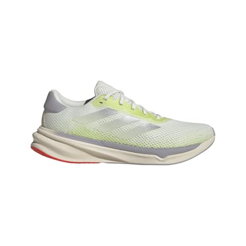 Image of adidas Mens Supernova Stride M Running Shoes