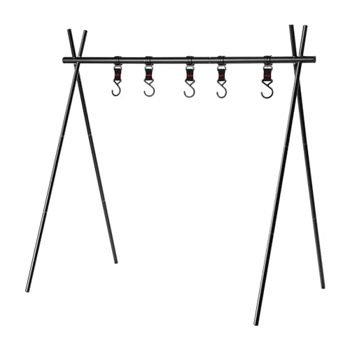 Cyfie nMObN ^X^h TbN ܂肽 y ^nK[ ^|[ RpNg[ 萫ǂ }`@\ gȒP p[ܕt