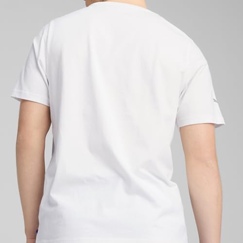 Image of Puma Men Tees