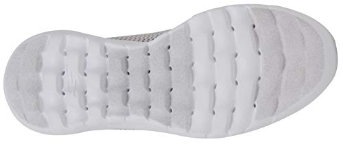 Image of Skechers Women's Go Walk Joy Sneaker