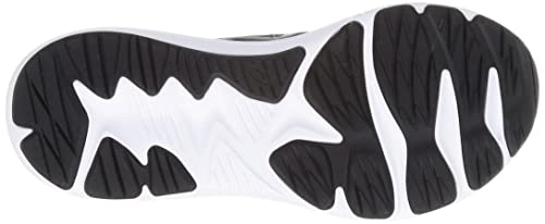Image of ASICS Mens JOLT 4 Running Shoes