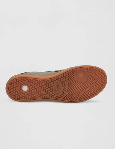 Image of New Balance Men PROIN Sneaker