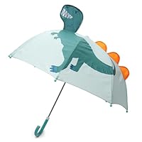SWL Kids 3D Umbrella | Children