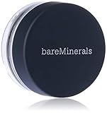 bareMinerals Snowflake Eye Color for Women, 0.02 Ounce