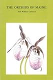 Photo Gallery the orchids of maine Photo Gallery the orchids of maine