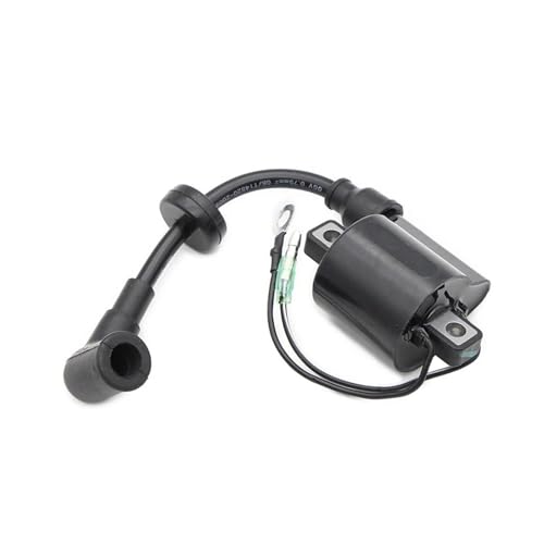 oCN _΃RC DO@pCOjbVRC 25HPp 25p 25Jp 30HPp 30Dp ETOS/Lp EOS/Lp MHOS/Lp MS/LHp 30 MS/LHp ES/LHp