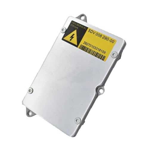 �L�Z�m���w�b�h���C�g�o���X�g �ɓK������ �}�Z���e�B �ɓK������ �N�A�g���b�v 2005 2006 2007 2008 D2S D2R 12V 5DV 008 290 00 5DV00829000 �L�Z�m���w�b�h���C�g�o���X�g