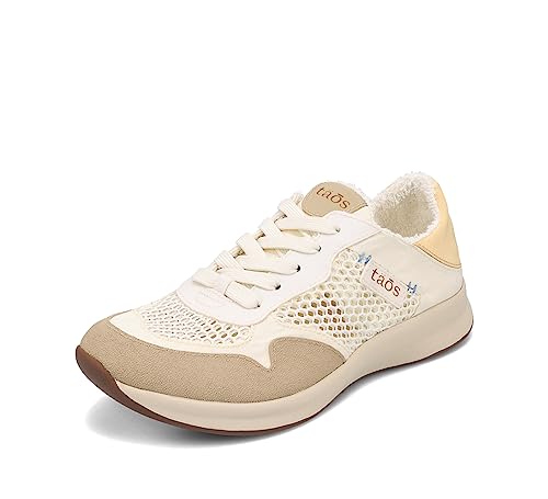 Image of Taos Footwear Women's Direction Sneaker