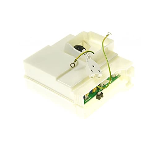 TARJETA ELECTRÓNICA INVERTER para CONGELADOR BEKO - Q696672