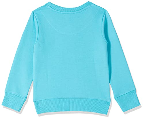 Image of Easybuy Girls Sweatshirt
