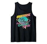 awesome since december 1968 canotta