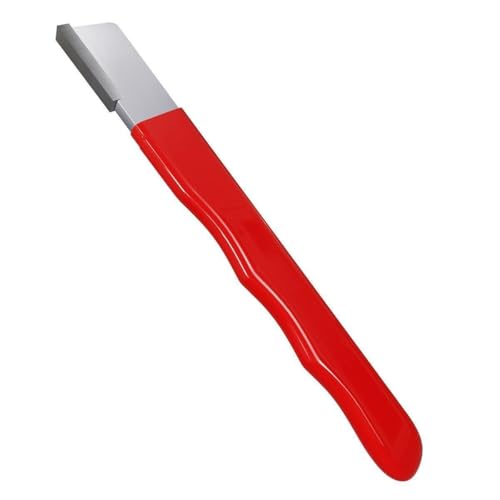 [Miflaier]yzy莝z|͂ݗp |[^u y݌vz ^OXe| ȒP DIY|ɓK RpNg
