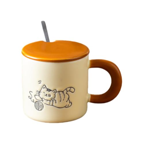 Apaeofl L̓퐻}OJbvBWAXv[AnhtBϔMEϗdlBVvŉ炵fUCBAt^k[eB[AHAigAItBXȂǁAlXȃV[Ŋ􂵂܂BgAR[q[A~NAȂǁAlXȗprɂg܂ 