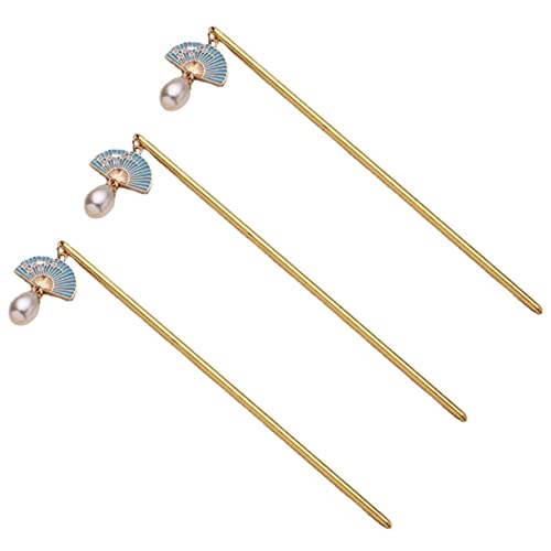 minkissy 3 ̂񂴂 pwAbNXXeBbN wAi U^̔ oh r[Y s ̎q̃w bN 񂲃w bN ^w bN 