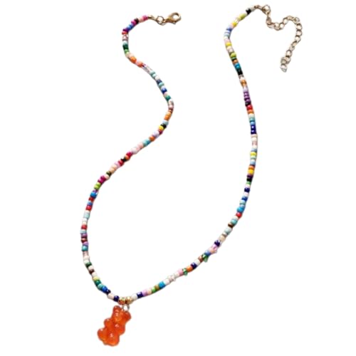 ZYKEJJDDAK N₩ȃN}̃y_glbNX yJtȃN}̃y_glbNX X^CbVȍ`F[ JWAp, SizeApprox.44.551.5cm/17.5120.27inches, AN, ΂Ȃ