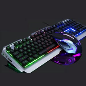 LQ[~OL[{[h}EXZbg LEDobNCg USB L[{[h }EX eL[ Q[~O}EX É L̃Q[pL[{[h̓m[gp\RfXNgbvp\RɑΉ