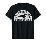 Arrowhead Lake Wisconsin Sunset Designs
