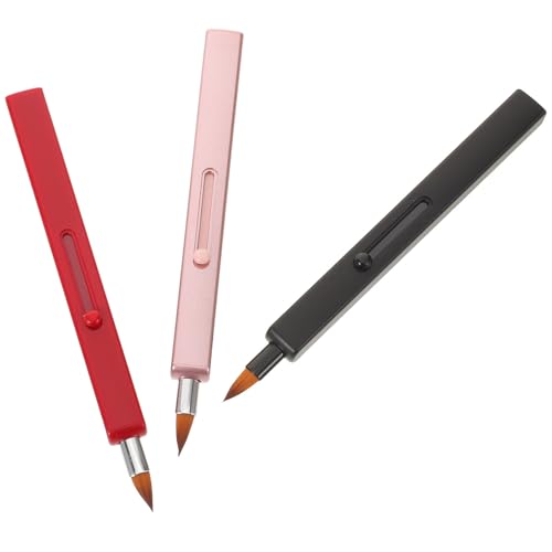 TOGEVAL 3 ֌gLkbvuV yʃiCэ̗p ɗD炩ȓh ^ѕ֗œ vp ȓWJŐo