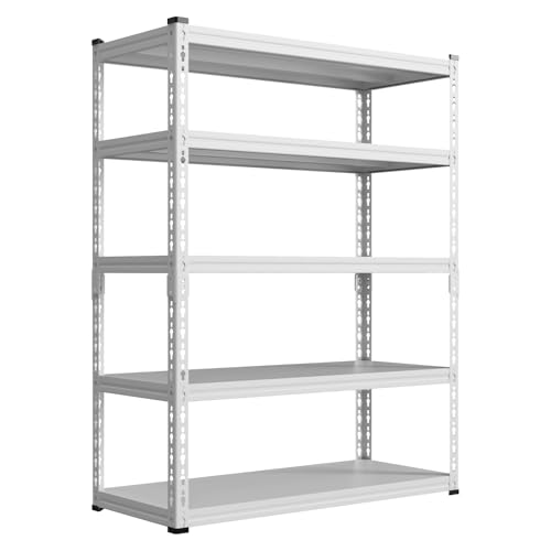 home best garage storage shelves