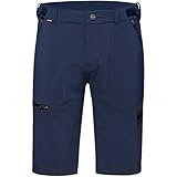 Mammut
